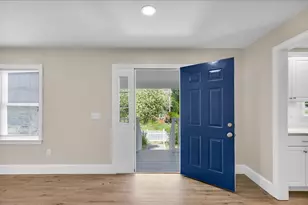 153 Cedar St, Belfast, ME 04915 - Photo 19
