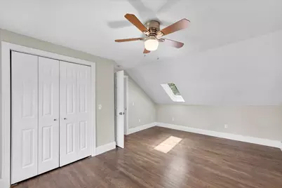 153 Cedar Street, Belfast, ME 04915 - Photo 25