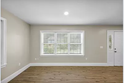 153 Cedar Street, Belfast, ME 04915 - Photo 15