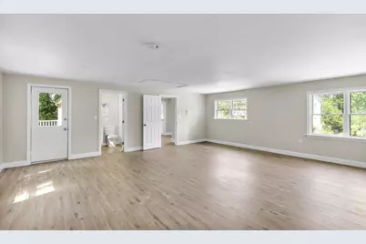 153 Cedar Street, Belfast, ME 04915 - Photo 27