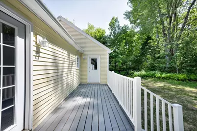 153 Cedar Street, Belfast, ME 04915 - Photo 37