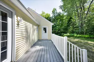 153 Cedar St, Belfast, ME 04915 - Photo 37