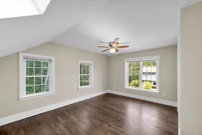 153 Cedar Street, Belfast, ME 04915 - Photo 23