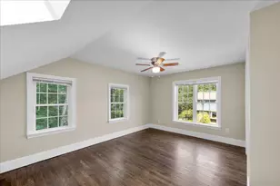 153 Cedar St, Belfast, ME 04915 - Photo 23