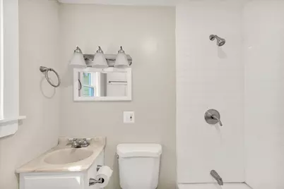 153 Cedar Street, Belfast, ME 04915 - Photo 29