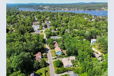 153 Cedar Street, Belfast, ME 04915 - Photo 41