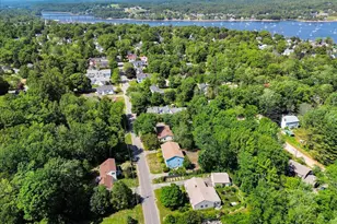 153 Cedar St, Belfast, ME 04915 - Photo 41