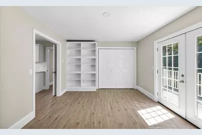 153 Cedar Street, Belfast, ME 04915 - Photo 11