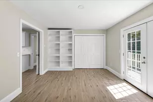 153 Cedar St, Belfast, ME 04915 - Photo 11