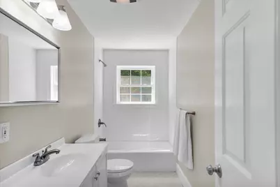 153 Cedar Street, Belfast, ME 04915 - Photo 17