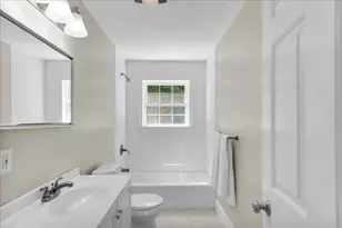 153 Cedar St, Belfast, ME 04915 - Photo 17