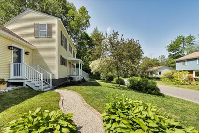 153 Cedar Street, Belfast, ME 04915 - Photo 3