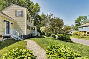 153 Cedar St, Belfast, ME 04915 - Photo 3