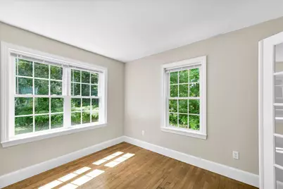 153 Cedar Street, Belfast, ME 04915 - Photo 13