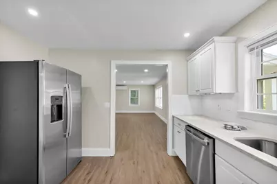 153 Cedar Street, Belfast, ME 04915 - Photo 9