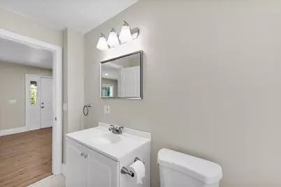 153 Cedar Street, Belfast, ME 04915 - Photo 21