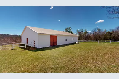 868 Paris Road, Hebron, ME 04238 - Photo 61