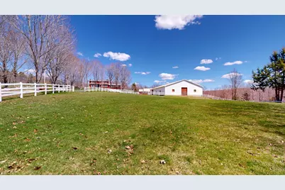868 Paris Road, Hebron, ME 04238 - Photo 95