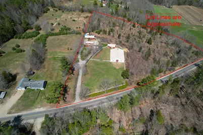 868 Paris Road, Hebron, ME 04238 - Photo 3