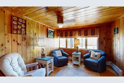 868 Paris Road, Hebron, ME 04238 - Photo 15