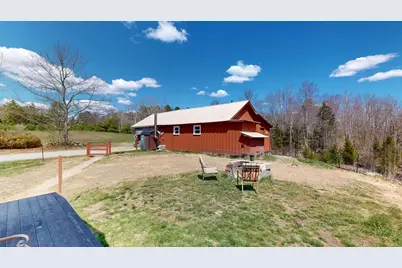 868 Paris Road, Hebron, ME 04238 - Photo 81