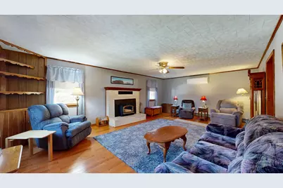 868 Paris Road, Hebron, ME 04238 - Photo 35
