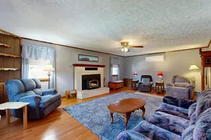 868 Paris Rd, Hebron, ME 04238 - Photo 35