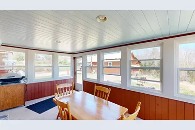 868 Paris Road, Hebron, ME 04238 - Photo 83