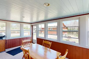 868 Paris Rd, Hebron, ME 04238 - Photo 83
