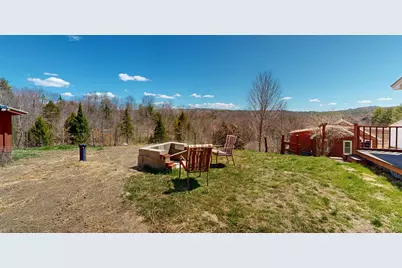 868 Paris Road, Hebron, ME 04238 - Photo 79