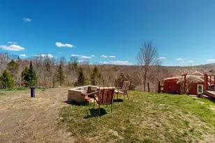 868 Paris Rd, Hebron, ME 04238 - Photo 79