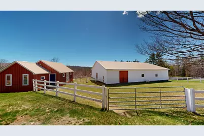 868 Paris Road, Hebron, ME 04238 - Photo 57