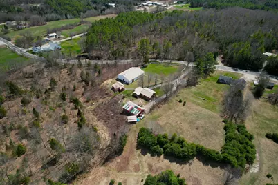 868 Paris Road, Hebron, ME 04238 - Photo 97
