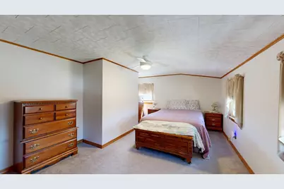 868 Paris Road, Hebron, ME 04238 - Photo 47
