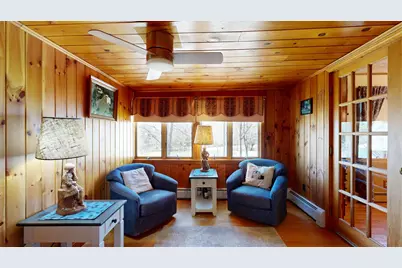 868 Paris Road, Hebron, ME 04238 - Photo 15