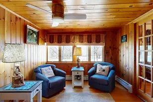 868 Paris Rd, Hebron, ME 04238 - Photo 15
