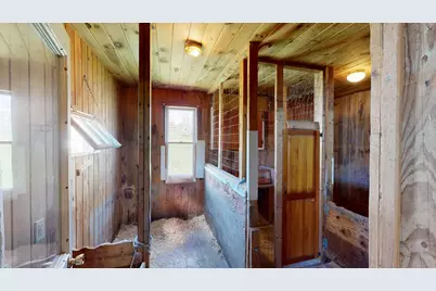 868 Paris Road, Hebron, ME 04238 - Photo 63