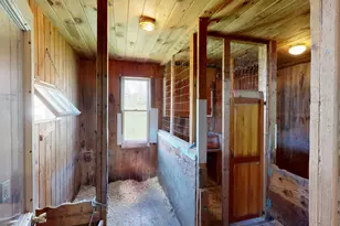 868 Paris Rd, Hebron, ME 04238 - Photo 63