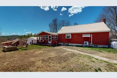 868 Paris Road, Hebron, ME 04238 - Photo 79