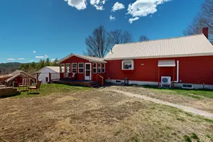868 Paris Rd, Hebron, ME 04238 - Photo 79