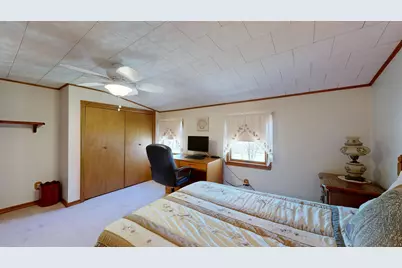 868 Paris Road, Hebron, ME 04238 - Photo 41