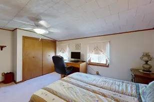 868 Paris Rd, Hebron, ME 04238 - Photo 41