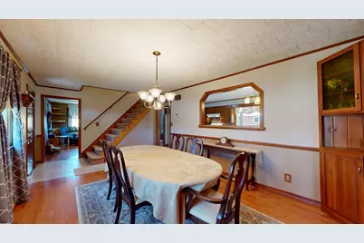 868 Paris Road, Hebron, ME 04238 - Photo 33