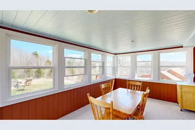 868 Paris Road, Hebron, ME 04238 - Photo 81
