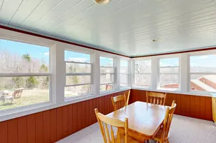 868 Paris Rd, Hebron, ME 04238 - Photo 81