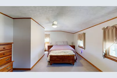 868 Paris Road, Hebron, ME 04238 - Photo 45