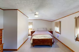 868 Paris Rd, Hebron, ME 04238 - Photo 45