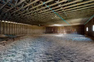 868 Paris Rd, Hebron, ME 04238 - Photo 63