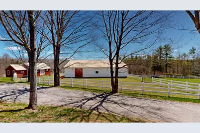 868 Paris Road, Hebron, ME 04238 - Photo 73
