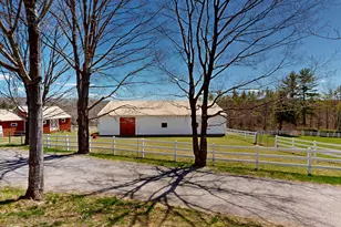 868 Paris Rd, Hebron, ME 04238 - Photo 73